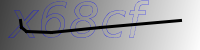 captcha verification