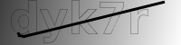 captcha verification