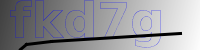 captcha verification