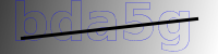 captcha verification