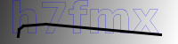 captcha verification