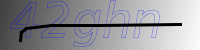 captcha verification