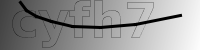 captcha verification