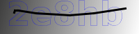 captcha verification