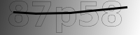 captcha verification