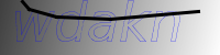 captcha verification