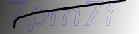 captcha verification