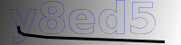 captcha verification