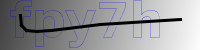 captcha verification