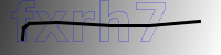 captcha verification