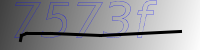 captcha verification