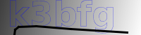 captcha verification