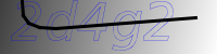 captcha verification