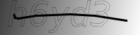 captcha verification