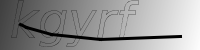 captcha verification