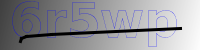 captcha verification