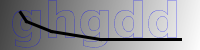 captcha verification