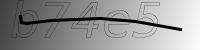 captcha verification