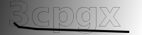 captcha verification