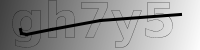 captcha verification