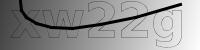 captcha verification