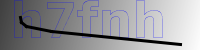 captcha verification