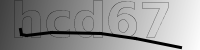 captcha verification