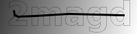captcha verification