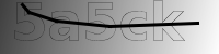 captcha verification