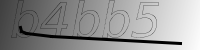 captcha verification