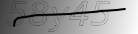 captcha verification