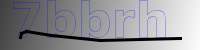captcha verification