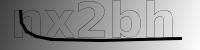 captcha verification