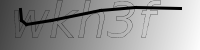 captcha verification
