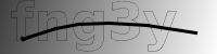 captcha verification