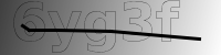 captcha verification