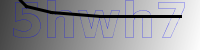 captcha verification