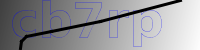captcha verification