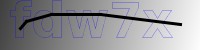 captcha verification