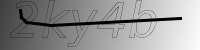 captcha verification