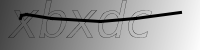 captcha verification