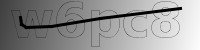 captcha verification