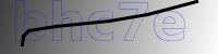 captcha verification