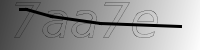 captcha verification