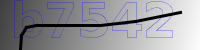 captcha verification
