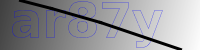 captcha verification