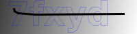 captcha verification