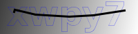 captcha verification