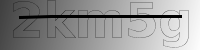 captcha verification