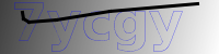 captcha verification